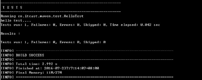 执行mvn test.jpg