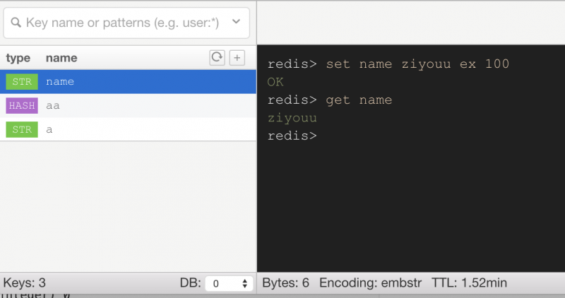 文件:Redis：设置带有过期时间的 key.png