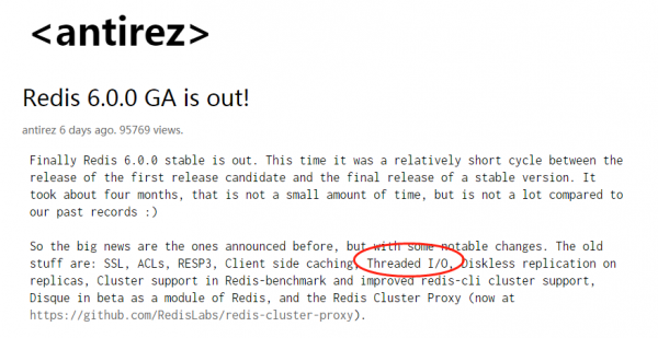 Redis：Threaded IO.png