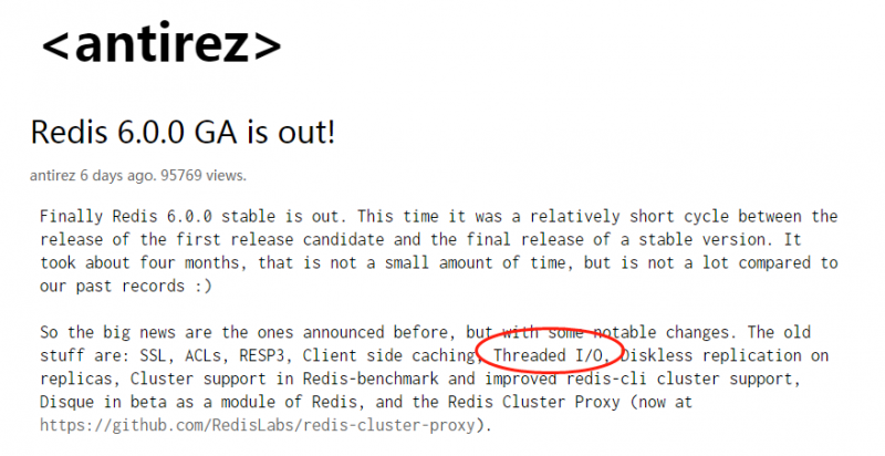 文件:Redis：Threaded IO.png