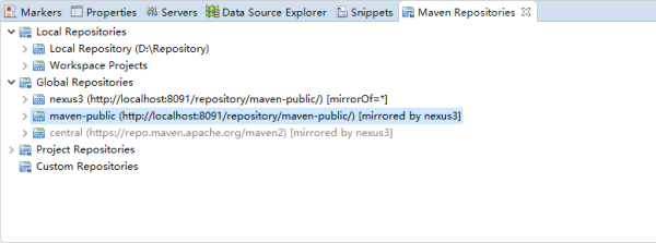 Eclipse中的Maven仓库 2.png