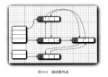 2020年10月19日 (一) 01:16版本的缩略图