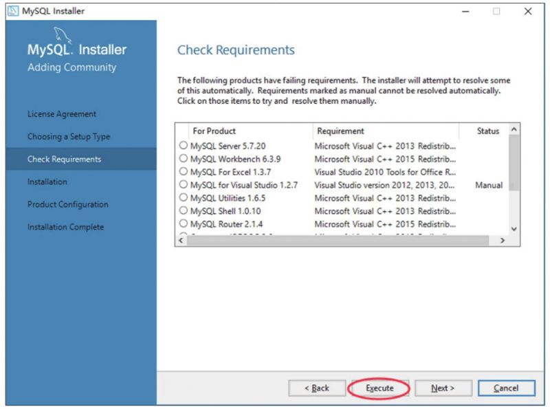 文件:WindowsInstaller安装MySQL 3.jpg
