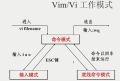 2020年10月15日 (四) 01:24版本的缩略图