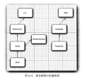 2020年10月19日 (一) 11:53版本的缩略图