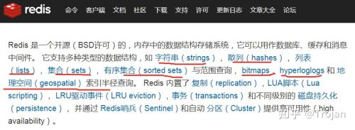 Redis 支持哪些数据类型.jpg