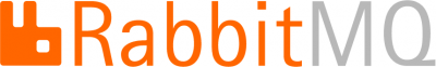 Rabbitmq logo.png