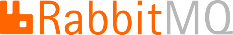 文件:Rabbitmq logo.png
