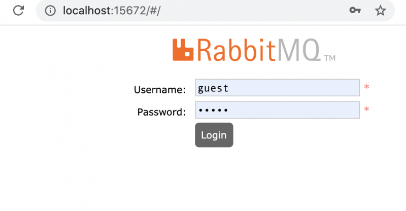 文件:RabbitMQ：管理后台.png