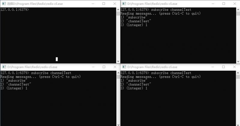 Redis订阅channelTest.jpg