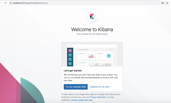 Elasticsearch：kibana安装.png