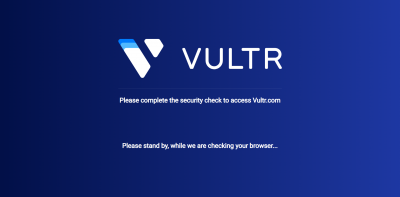 Vultr：验证页面.png