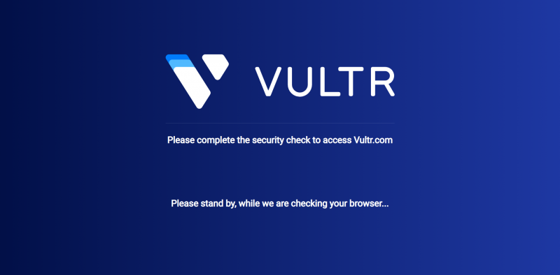 文件:Vultr：验证页面.png