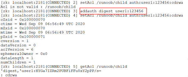 Zookeeper：ACL：auth 实例.png