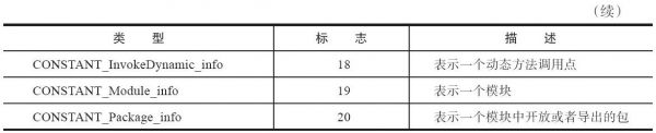 常量池的项目类型2.jpg