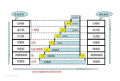 2020年12月3日 (四) 06:41版本的缩略图