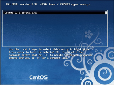 Centos6引导界面.png